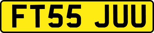 FT55JUU
