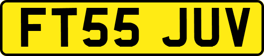 FT55JUV