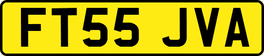FT55JVA