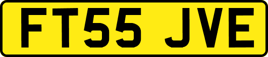 FT55JVE
