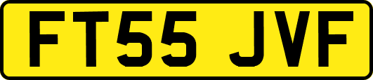 FT55JVF