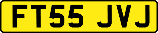 FT55JVJ