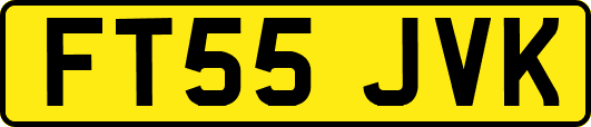 FT55JVK