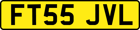 FT55JVL