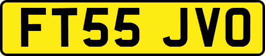 FT55JVO