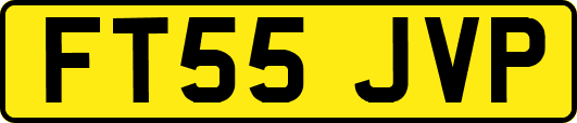 FT55JVP