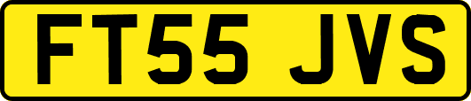 FT55JVS