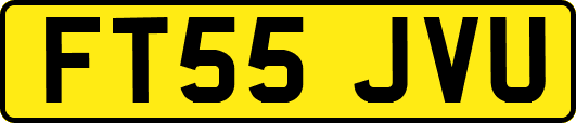 FT55JVU