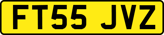 FT55JVZ