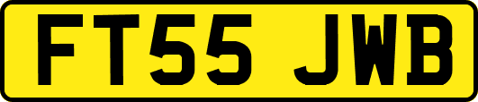 FT55JWB