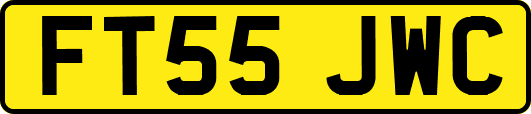 FT55JWC