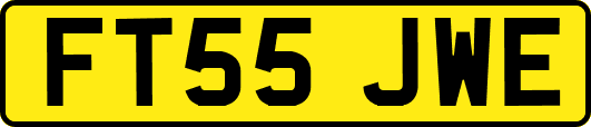 FT55JWE