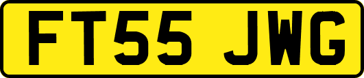 FT55JWG