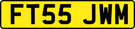FT55JWM