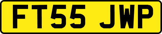 FT55JWP