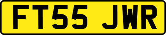 FT55JWR