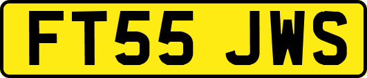 FT55JWS