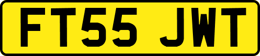FT55JWT