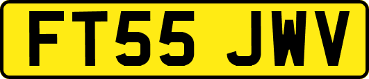 FT55JWV
