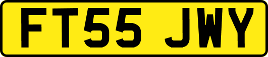 FT55JWY