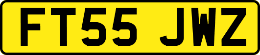 FT55JWZ