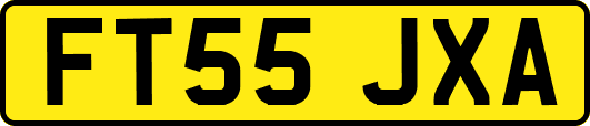 FT55JXA