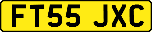 FT55JXC