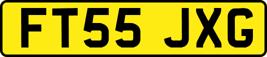 FT55JXG
