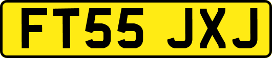 FT55JXJ
