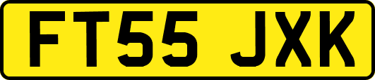 FT55JXK