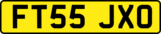 FT55JXO
