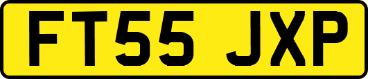 FT55JXP