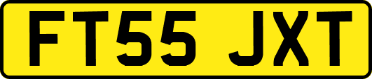 FT55JXT
