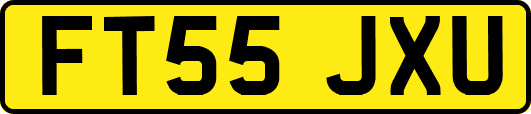 FT55JXU