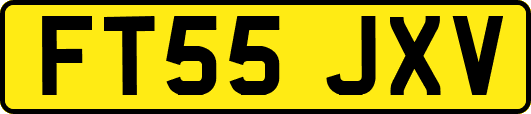 FT55JXV