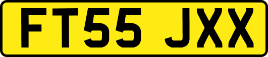 FT55JXX