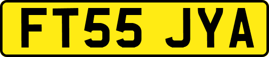 FT55JYA