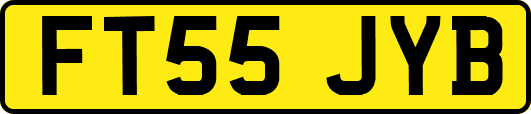FT55JYB