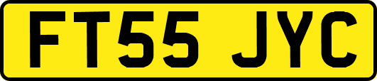 FT55JYC