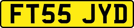 FT55JYD