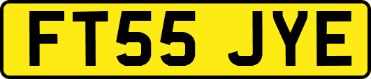 FT55JYE