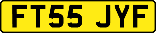 FT55JYF