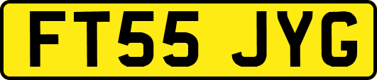 FT55JYG