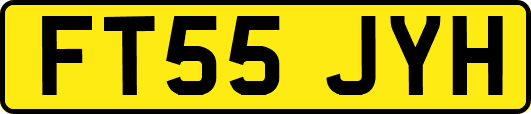 FT55JYH