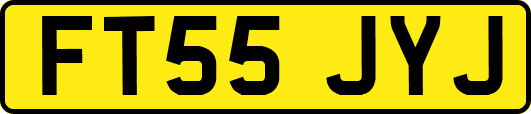 FT55JYJ