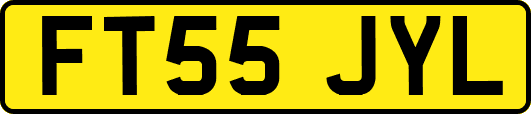 FT55JYL