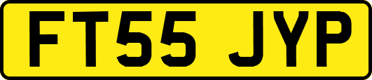 FT55JYP