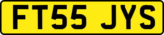FT55JYS