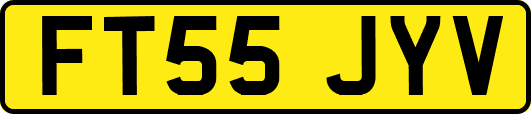 FT55JYV