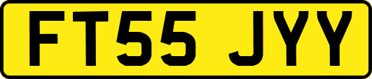 FT55JYY